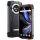 Blackview BV9300 Pro 12/256GB 15080mAh pomarańczowy 120Hz - 1239351 - zdjęcie 5